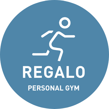 REGALOパーソナルジム
