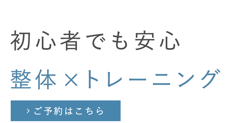 目的に応じたプランをご用意