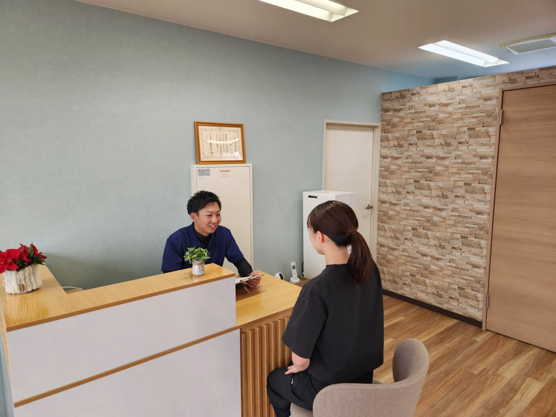 パーソナルジムと食事指導で北与野駅周辺3ヶ月ダイエット成功の秘訣