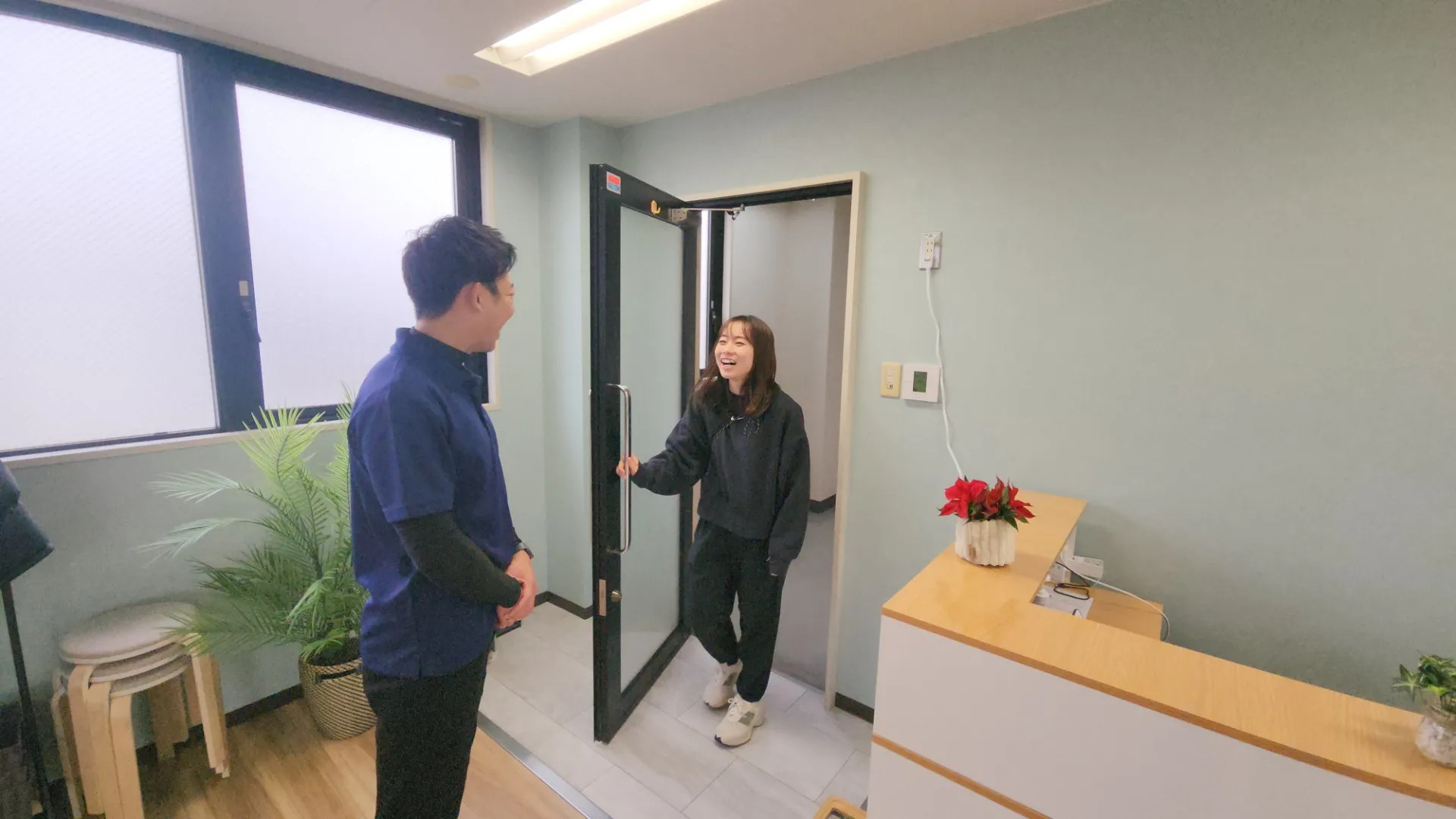 パーソナルジムを通いやすい北与野駅周辺で選ぶポイントと続けやすさを重視した活用術