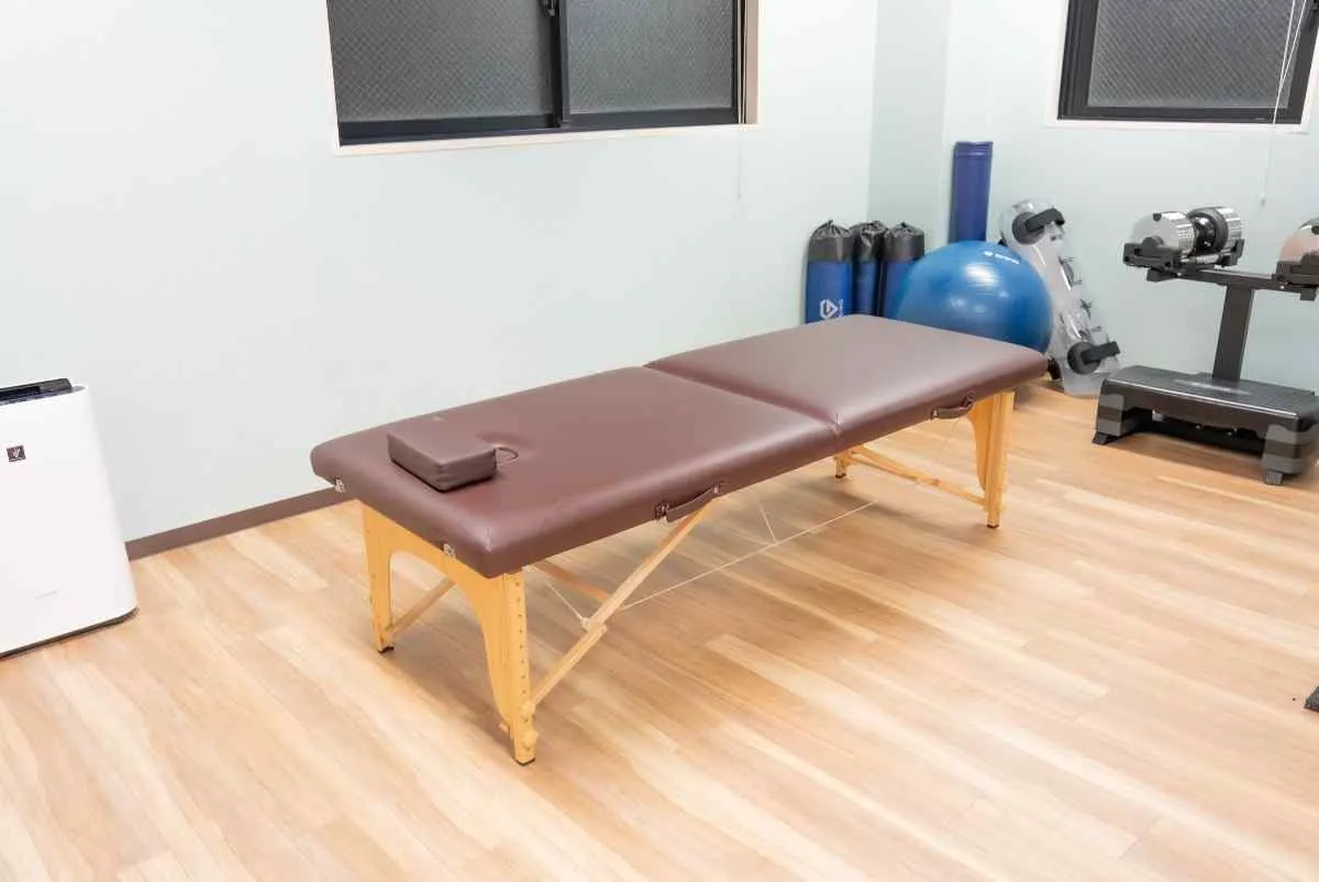 一人ひとりに寄り添う支援を実施