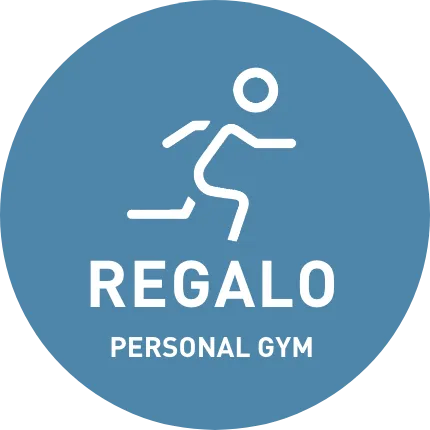 新ホームページ公開しました！